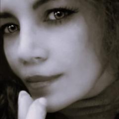 Fabiola Luciani
