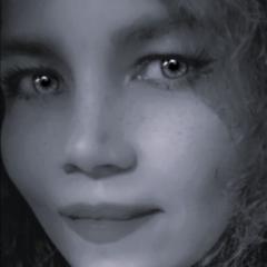 Fabiola Luciani