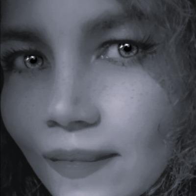 Fabiola Luciani