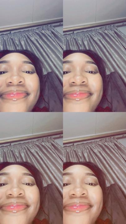 Sibahle Malahlela