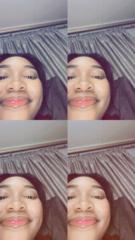 Sibahle Malahlela
