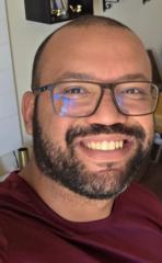 Leandro Rodrigues