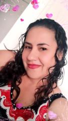 Sulay Katerine Perez Paternina