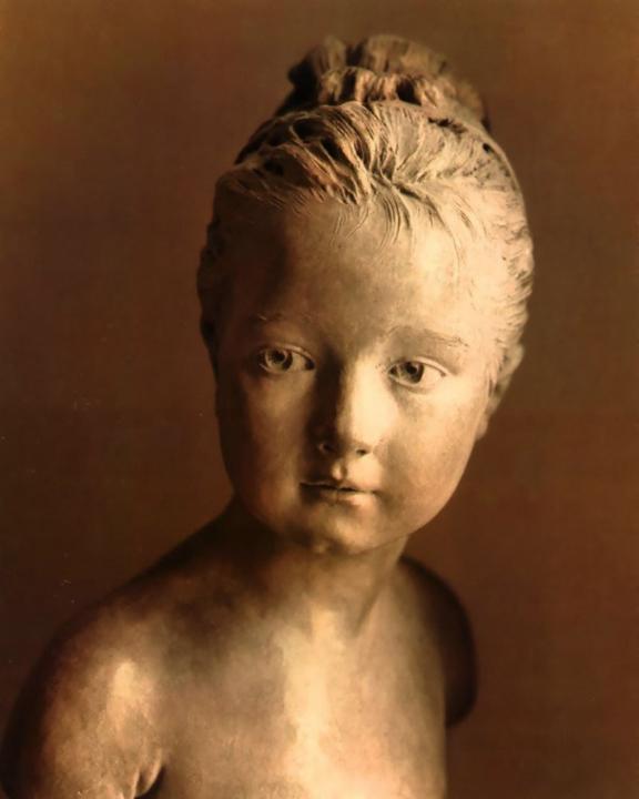 Gisèle M