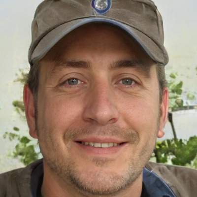Matthew Turner