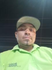 Hector Balllesteros Castro