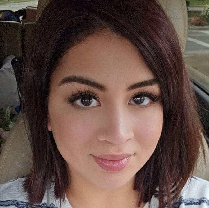 Juliana Falcon