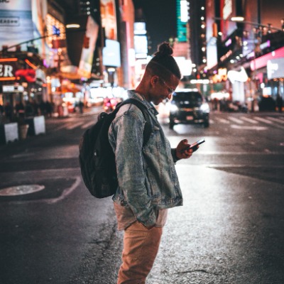 Miguel M