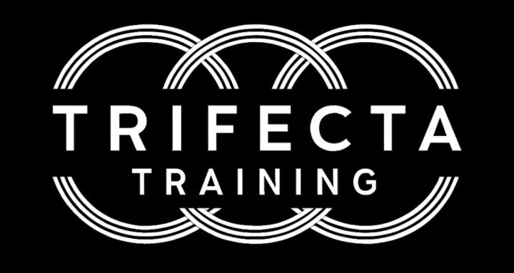 Trifecta Training