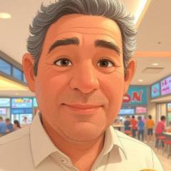 Lian Cisneros