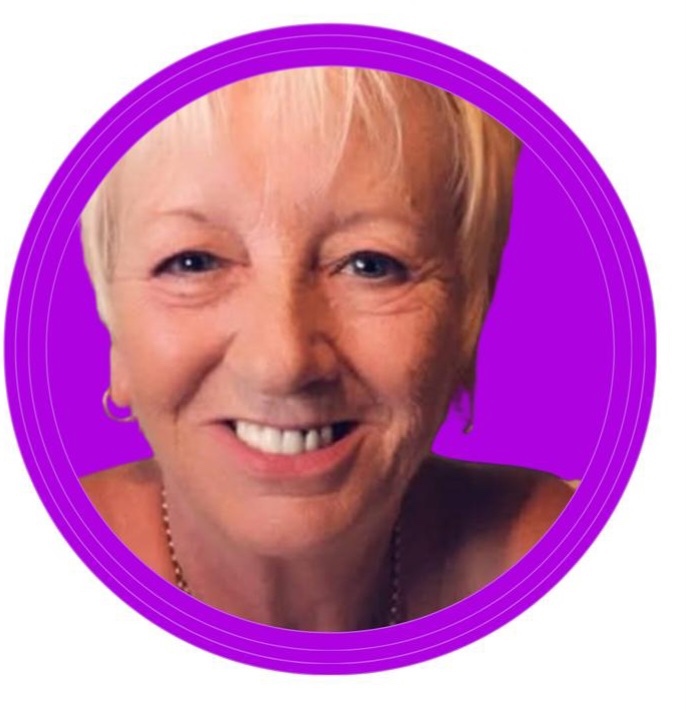Sue Staff