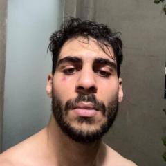 Youssef W
