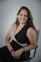 Alejandra del Valle