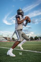 Bi-sher Bernard-Taylor