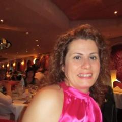 Eva Correa Ruiz