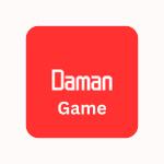 Daman Game