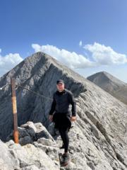 Мартин Сакалийски