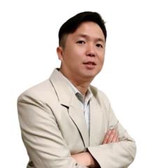 Daxing Lin