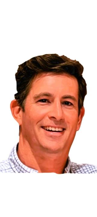 Evan Smith