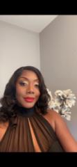 Anetra Hart