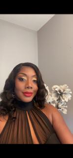 Anetra Hart
