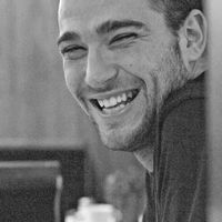 Faustomaria Bonifacio