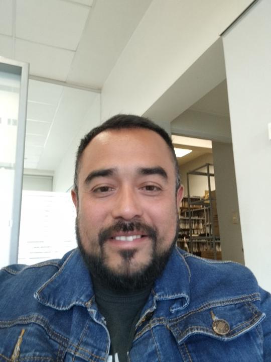 Marcelo Riquelme