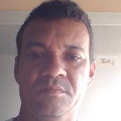Jose Carvajal