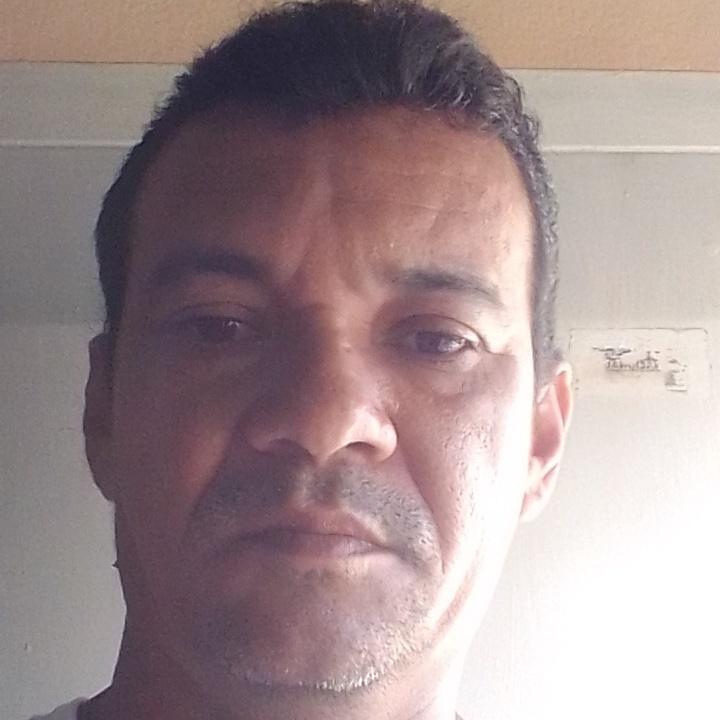 Jose Carvajal