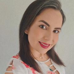 Marisela Vega