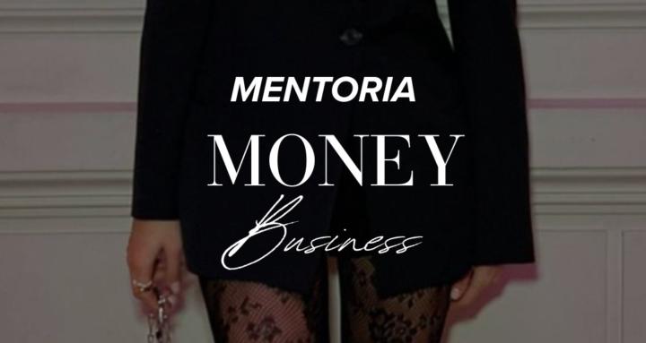Money Business