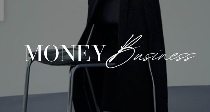 Money Business