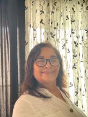 Maribel Coronel