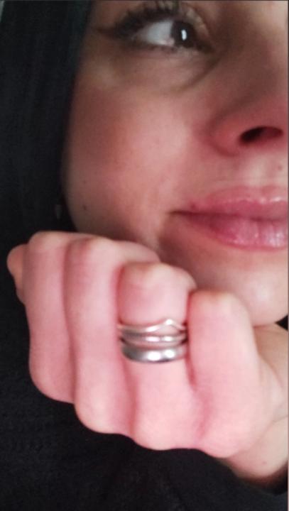 Francesca Truschelli