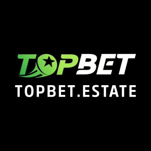 Topbet Estate