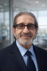 Sandor Simon
