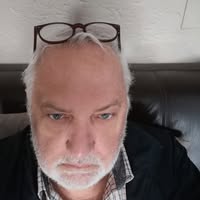 Mario Nortje