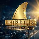 LOS TIBURONES DE BIENES RAICES icon