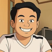 Joseph Reyes