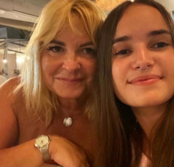 Elisenda Egea  Molero