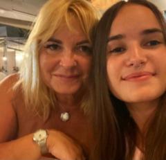 Elisenda Egea  Molero