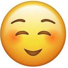 Marlena Stanek-Skóra