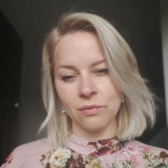 Marlena Stanek-Skóra