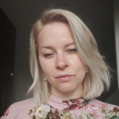 Marlena Stanek-Skóra