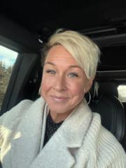 Lori Christophersen