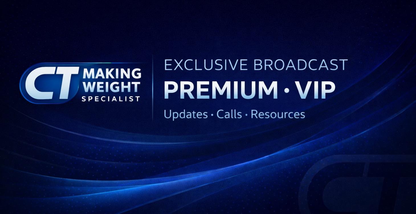 Miembros Premium & VIP