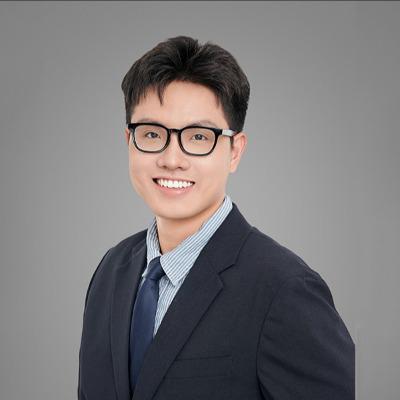 Kien Nguyen
