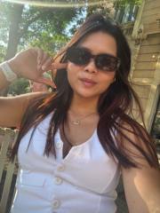 Jeniffer Gomez Gomez