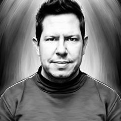 Gerhardus van Deventer