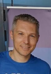 Венцислав Костадинов